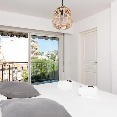 Apartment Hekla Yourhosthelper